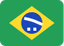 br