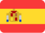 es